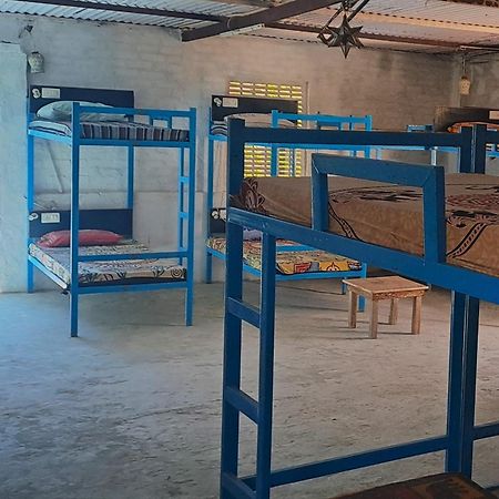 Sukha'S Sepna Village Ατζμέρ Εξωτερικό φωτογραφία
