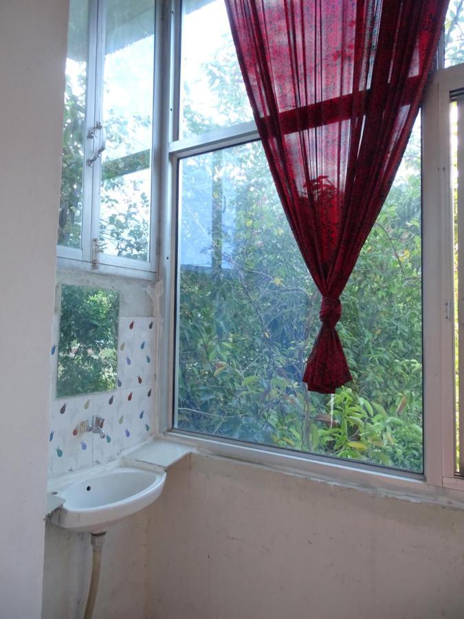 Sukha'S Sepna Village Ατζμέρ Εξωτερικό φωτογραφία