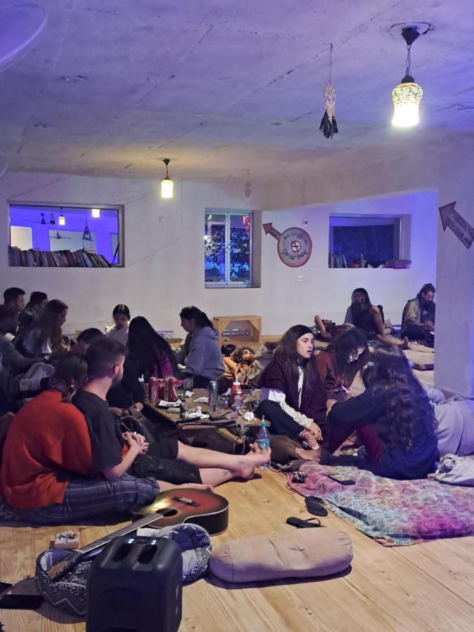 Sukha'S Sepna Village Ατζμέρ Εξωτερικό φωτογραφία