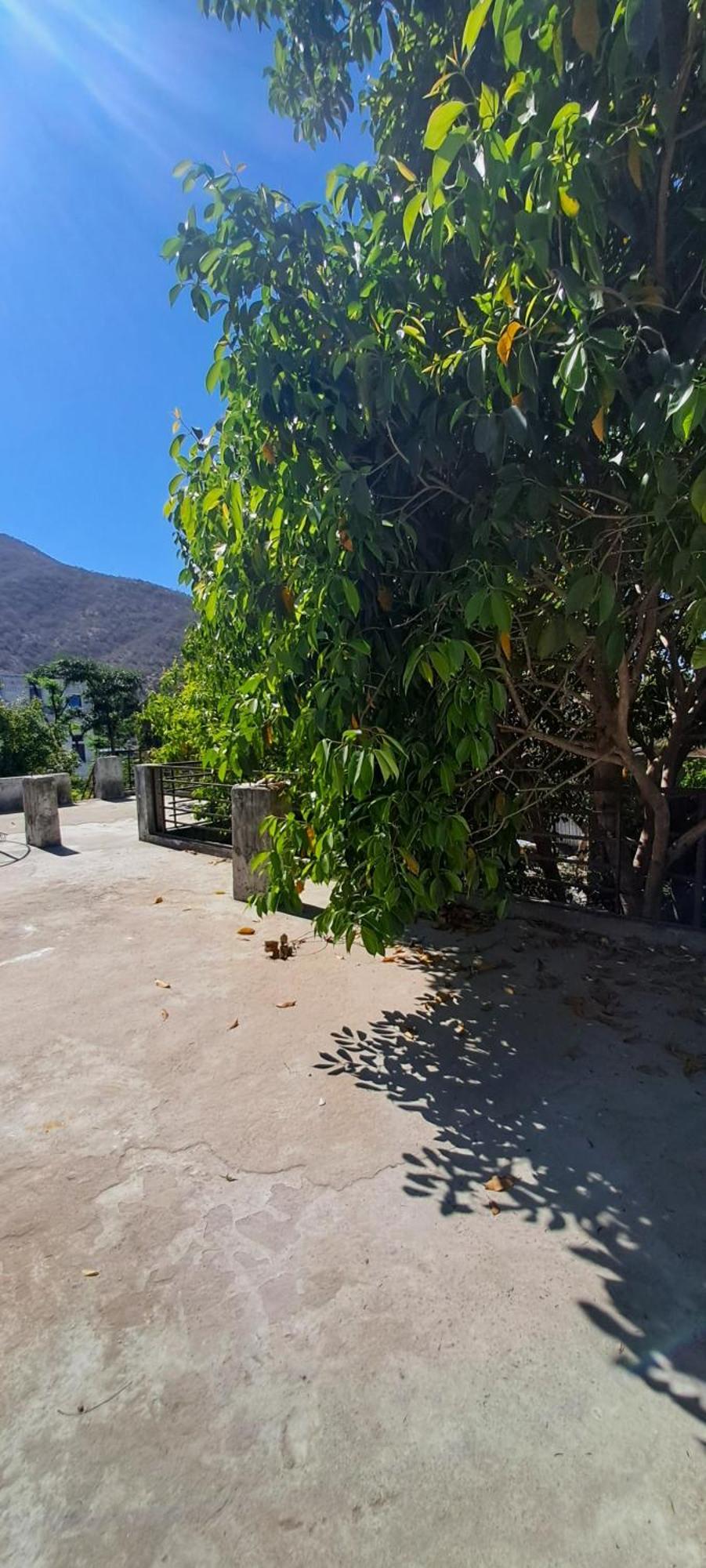 Sukha'S Sepna Village Ατζμέρ Εξωτερικό φωτογραφία